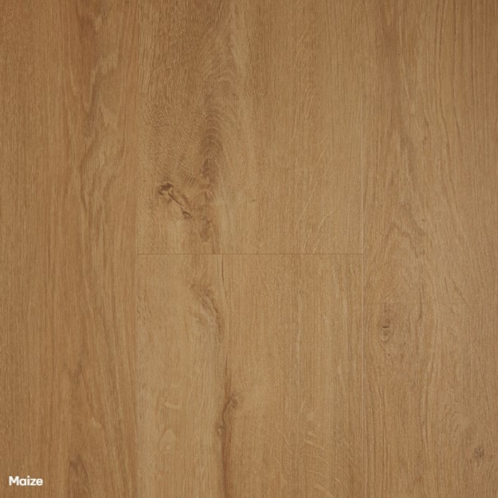 Easi Plank SPC Maize