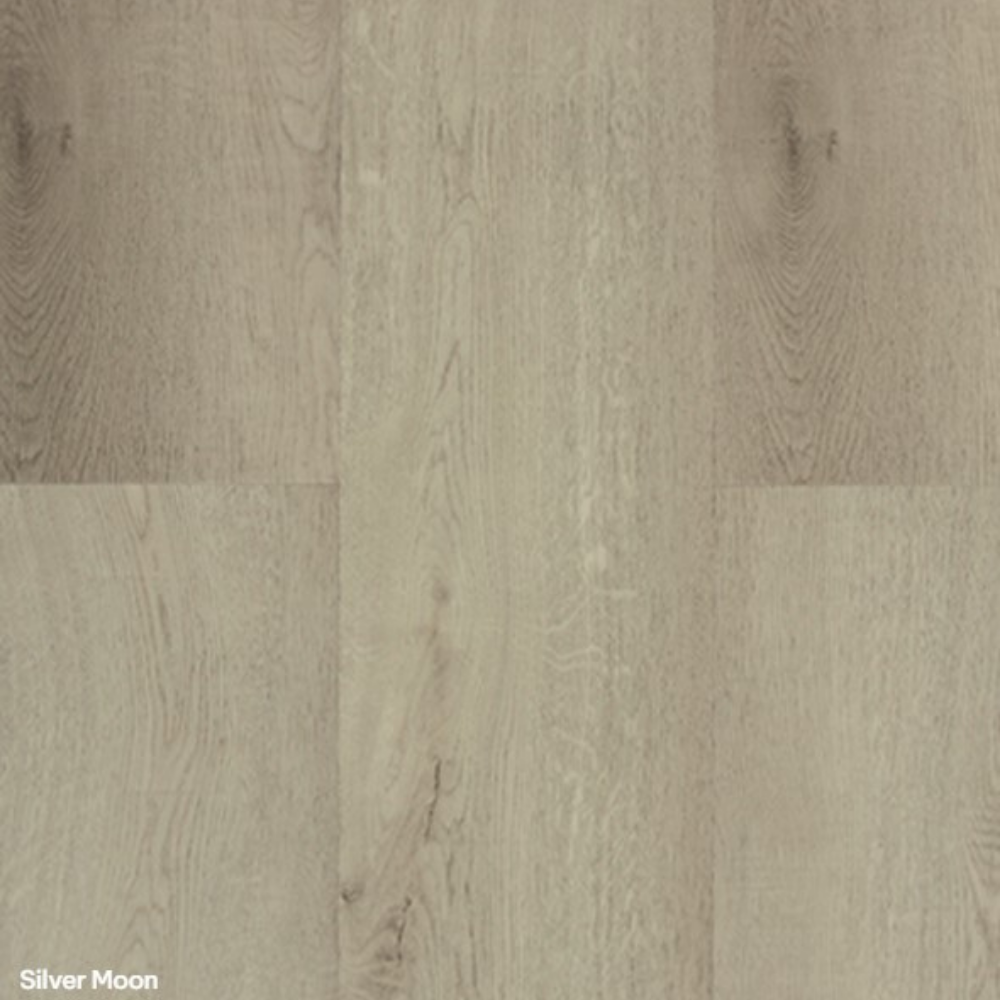 Aspire SPC Silver Moon