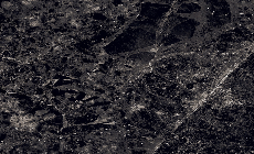 Emperador Black Polished