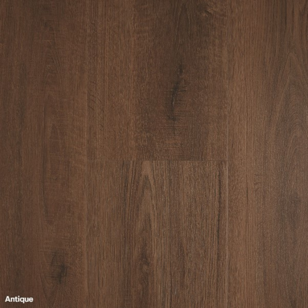 Easi Plank SPC Antique