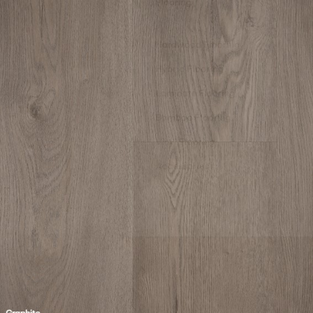 Iconic WPC Graphite
