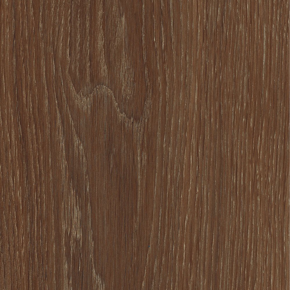 3D Tech Origen Walnut