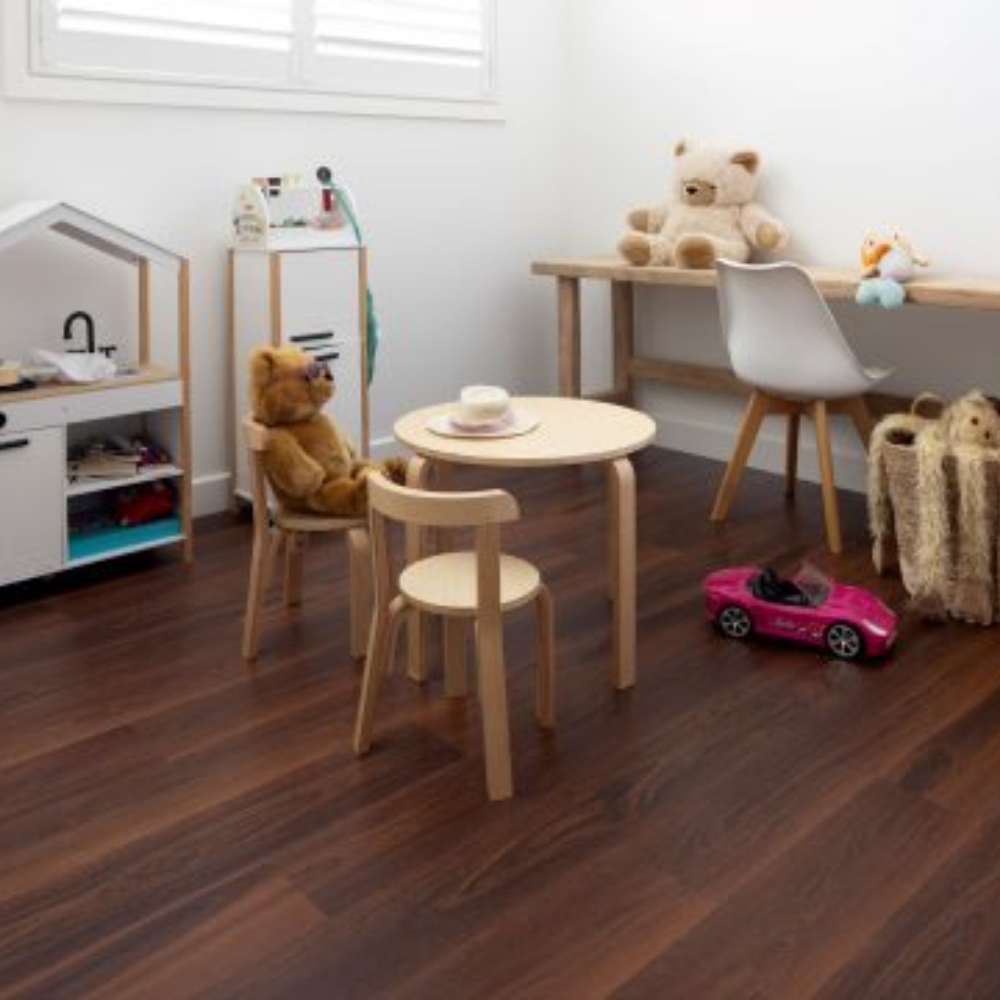 Easi Plank SPC Jarrah