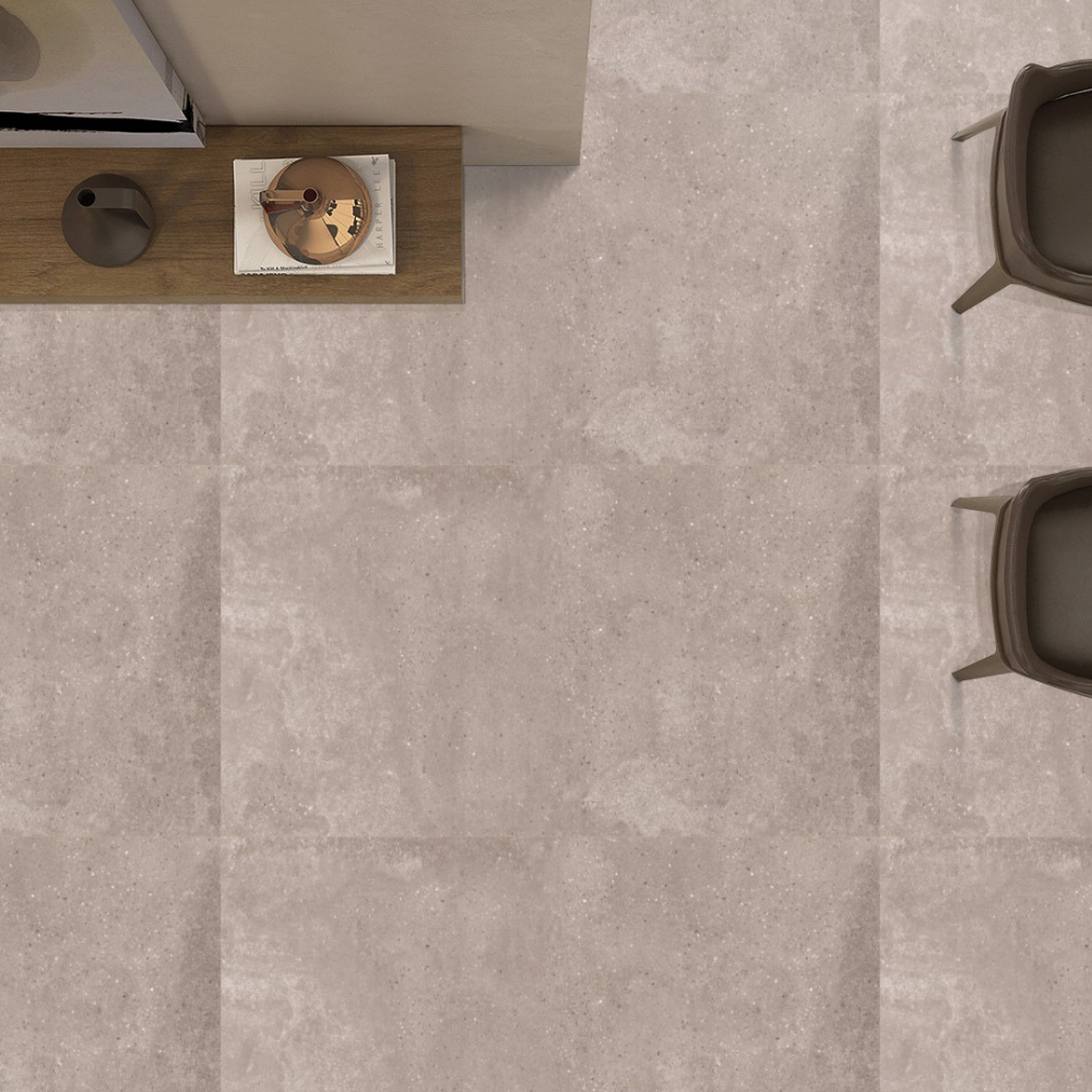 Magma Gris Carving Matt