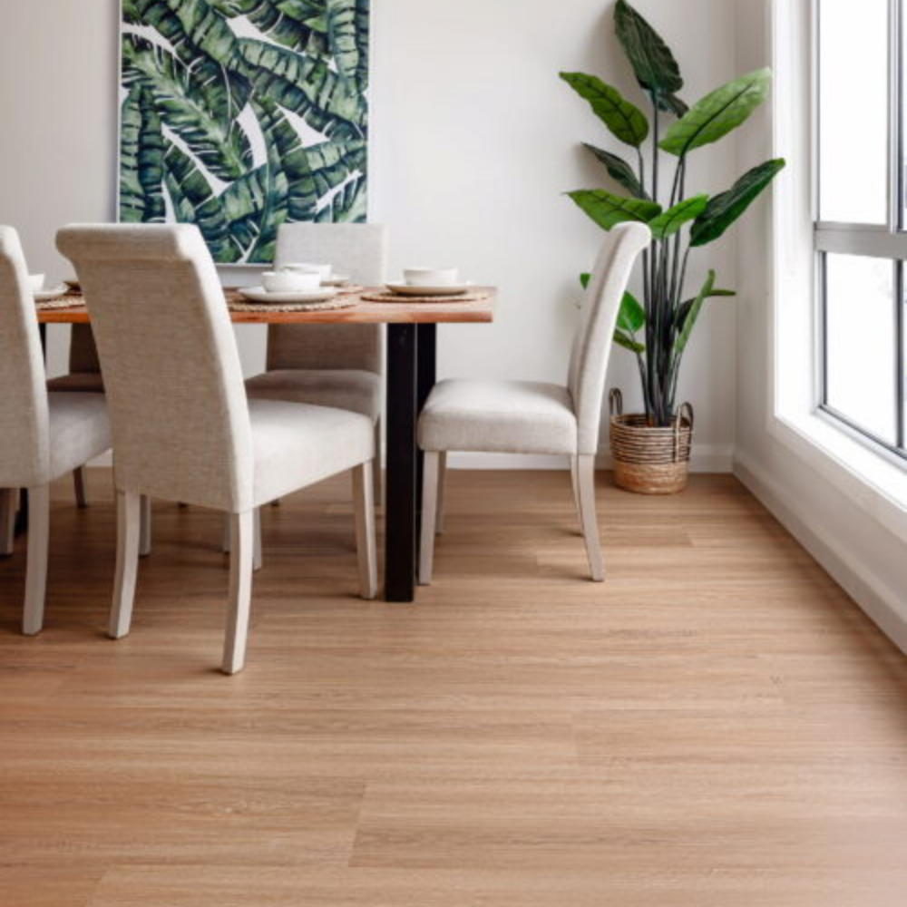 Easi Plank SPC Wheat