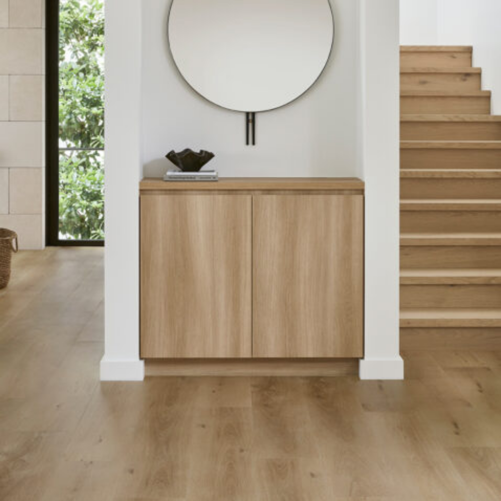 Easi Plank SPC Linen