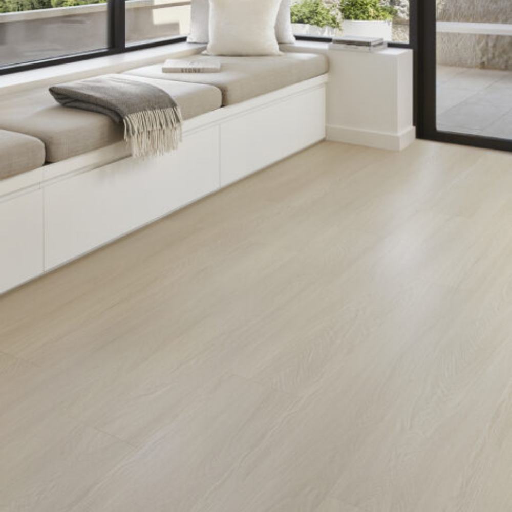 Easi Plank SPC Doeskin
