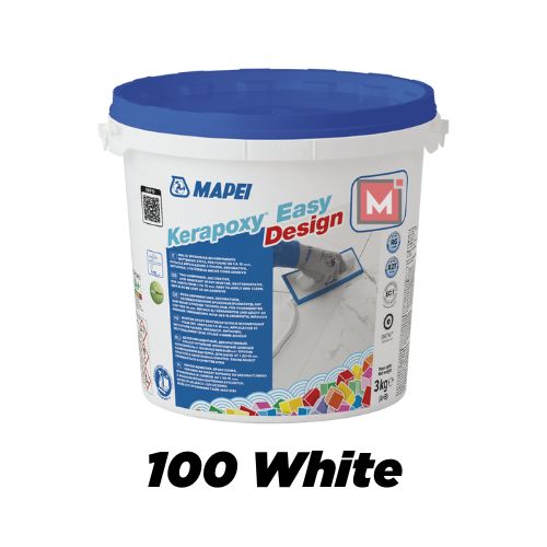 Kerapoxy Easy Design 3KG