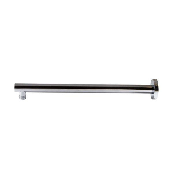 Matcha Straight Shower Arm 380mm