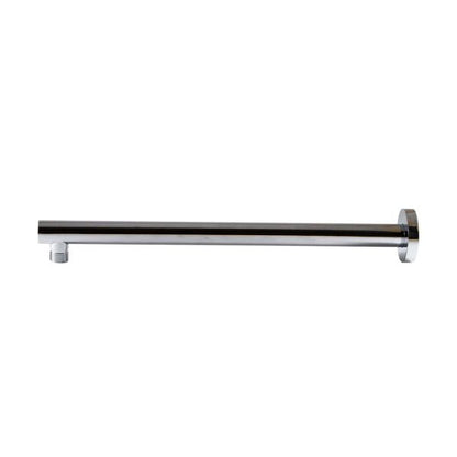 Matcha Straight Shower Arm 380mm