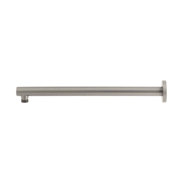 Matcha Straight Shower Arm 380mm