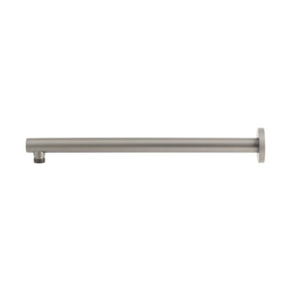 Matcha Straight Shower Arm 380mm