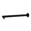 Matcha Straight Shower Arm 380mm