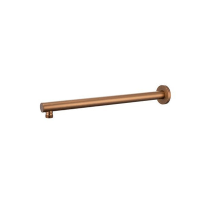 Matcha Straight Shower Arm 380mm