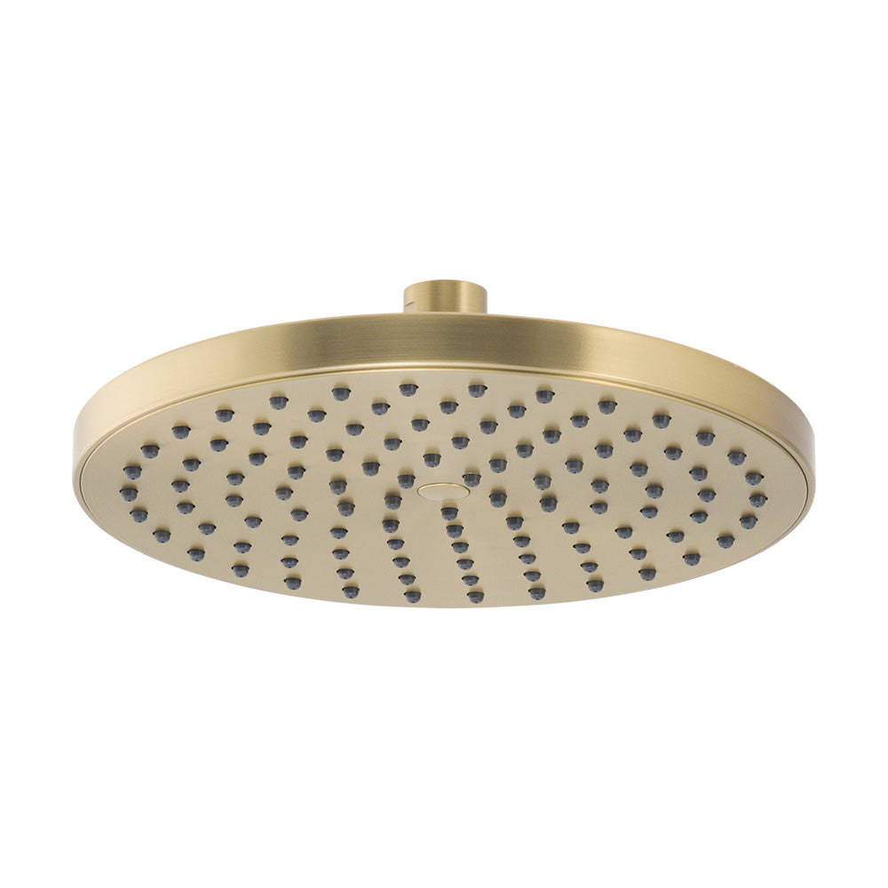 Matcha Abs Shower Head 200mm
