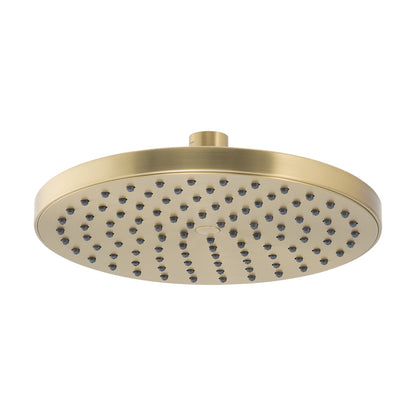Matcha Abs Shower Head 200mm