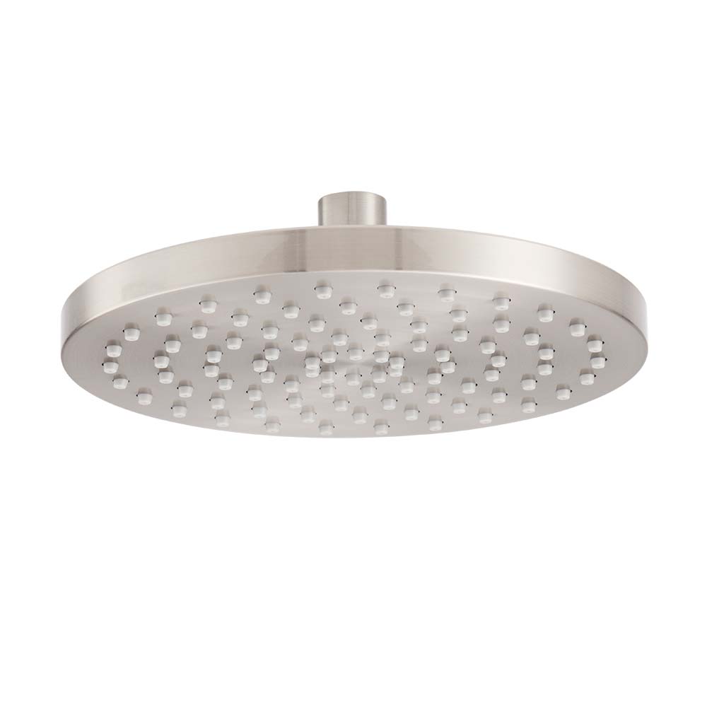 Matcha Abs Shower Head 200mm