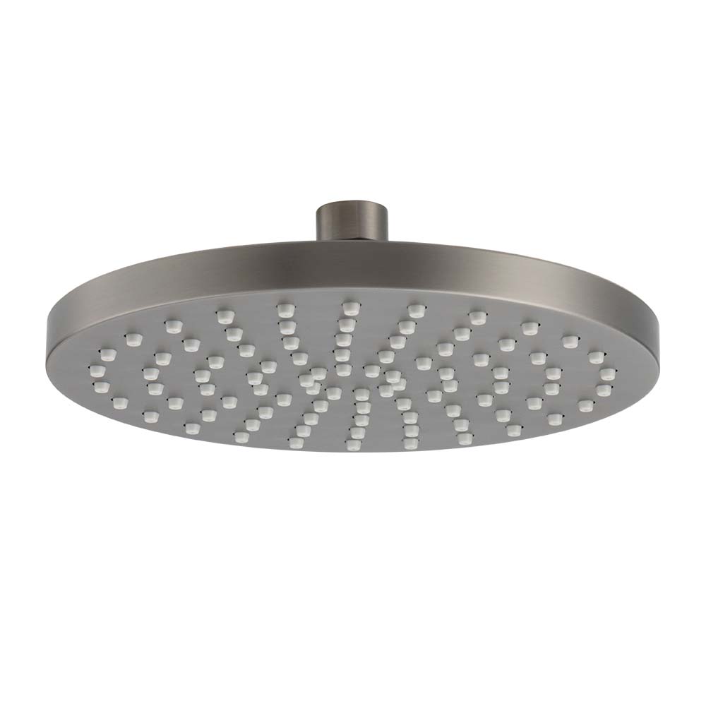 Matcha Abs Shower Head 200mm