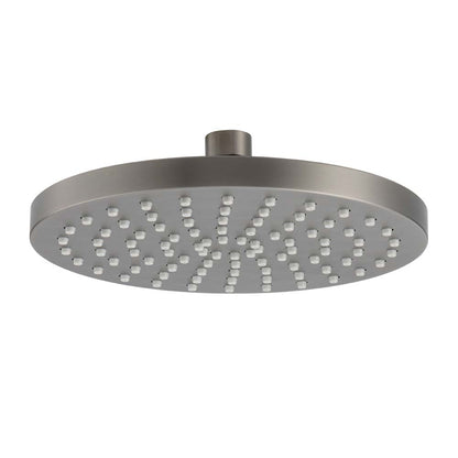 Matcha Abs Shower Head 200mm