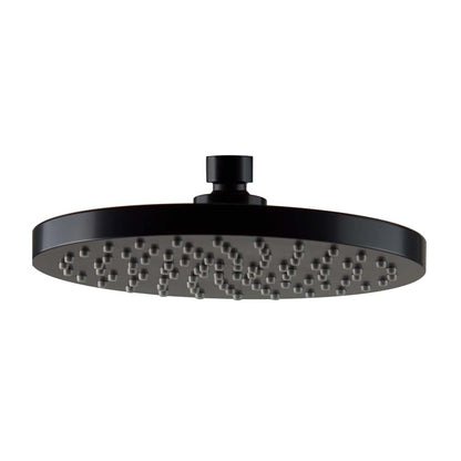 Matcha Abs Shower Head 200mm