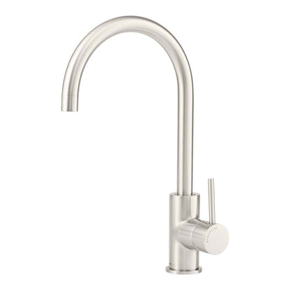 Anise Eco Sink Mixer Lead Free