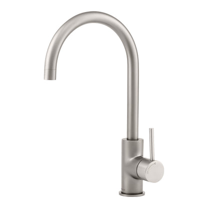 Anise Eco Sink Mixer Lead Free