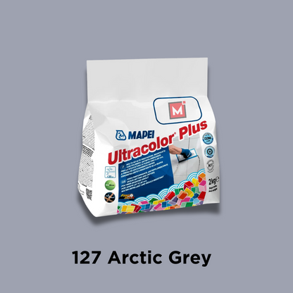 Mapei Ultracolor Plus Grout