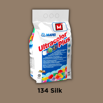 Mapei Ultracolor Plus Grout