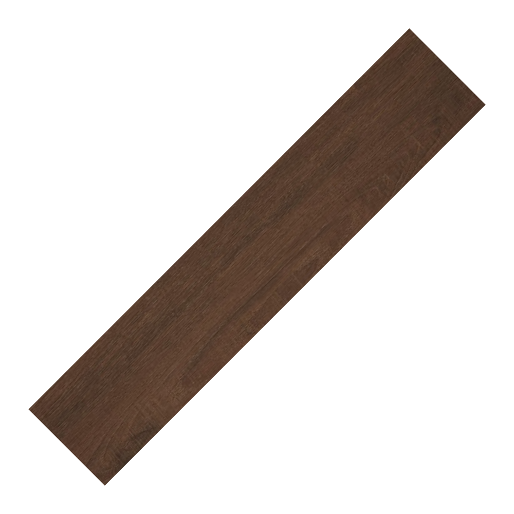 Easi Plank SPC Antique