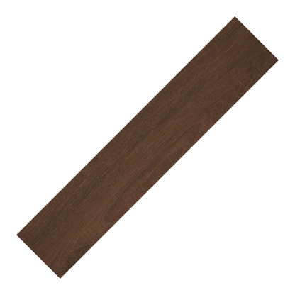 Easi Plank SPC Antique