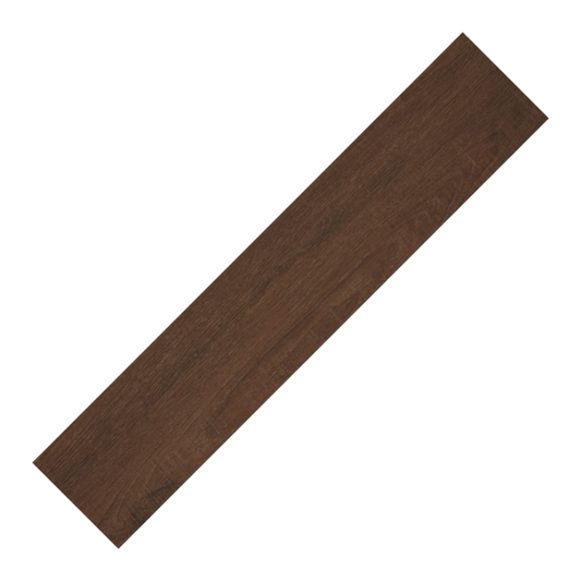 Easi Plank SPC Antique