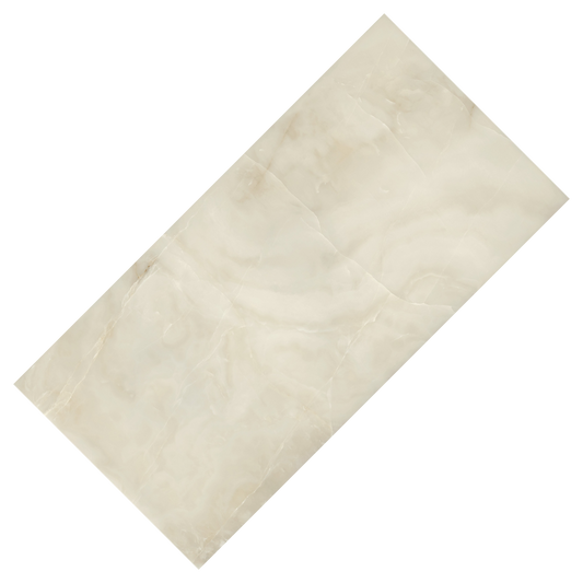 Pompeii Onice Persiano Lappato Matt