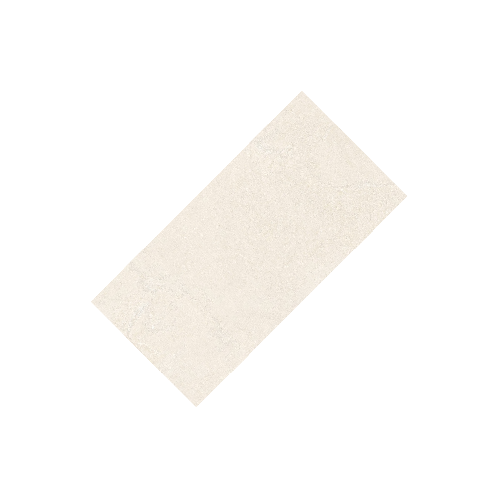 Belgium Stone Ivory Matt