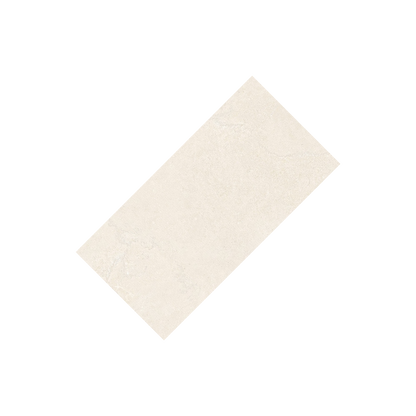 Belgium Stone Ivory Matt