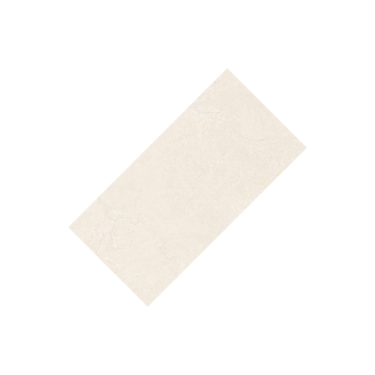 Belgium Stone Ivory Matt