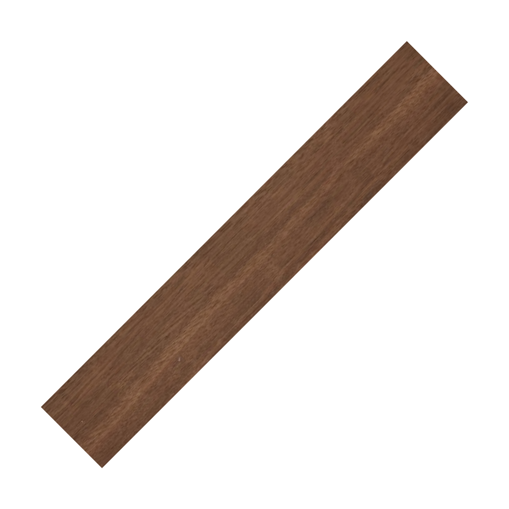 Easi Plank SPC Smoked Spotted Gum