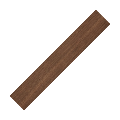 Easi Plank SPC Smoked Spotted Gum