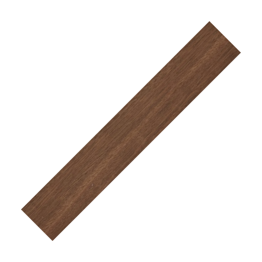 Easi Plank SPC Smoked Spotted Gum