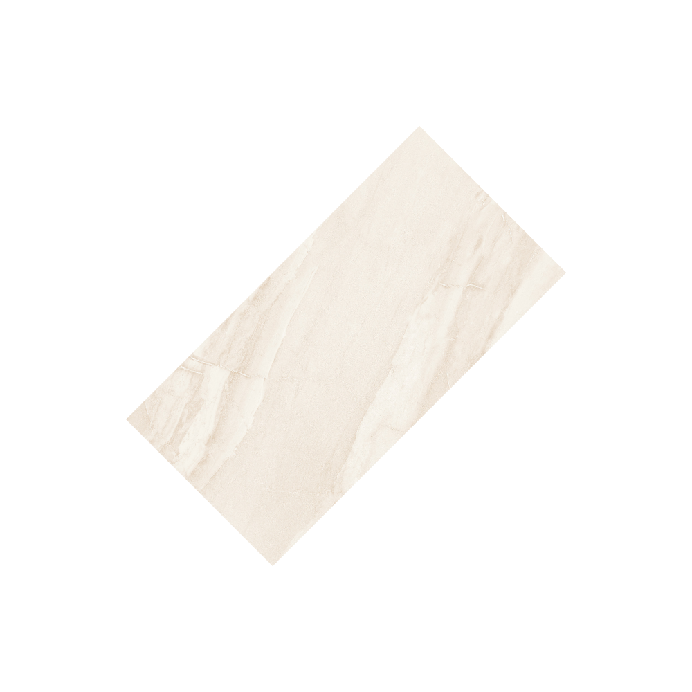 Dorset Beige Glossy