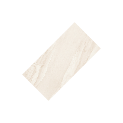 Dorset Beige Glossy