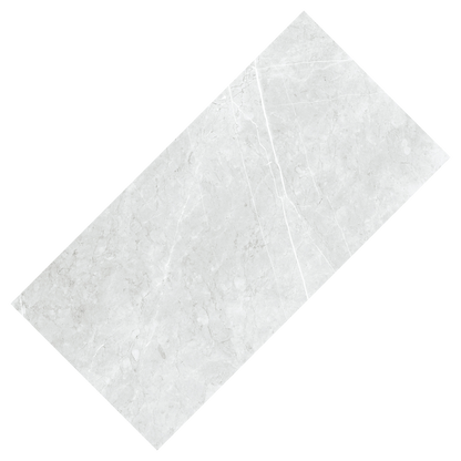 Spider Silk Polished