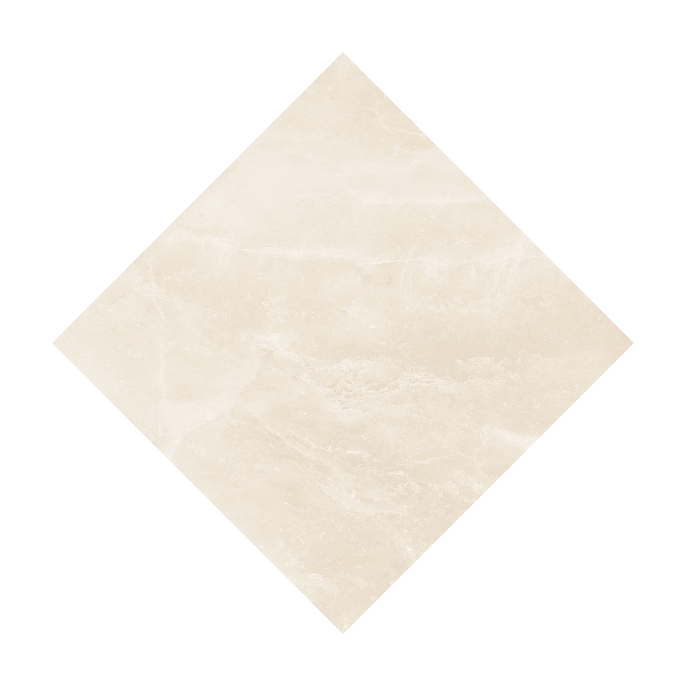 Himalayan Stone Ivory Matt