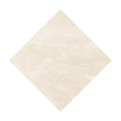 Himalayan Stone Ivory Matt