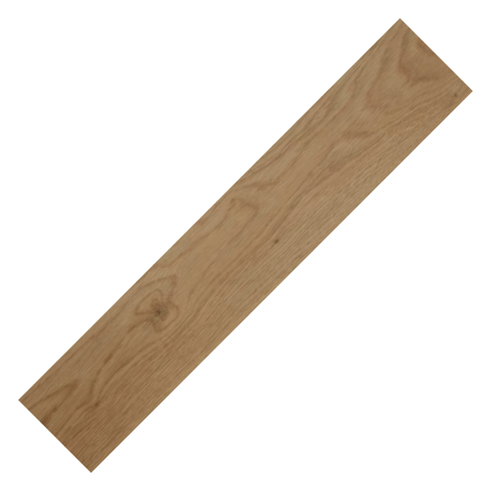 Lifestyle Hybrid EPC White Oak
