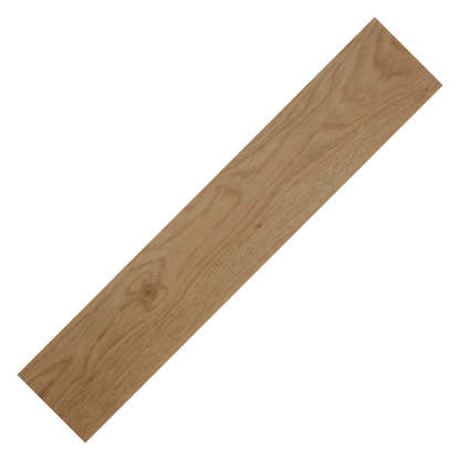 Lifestyle Hybrid EPC White Oak