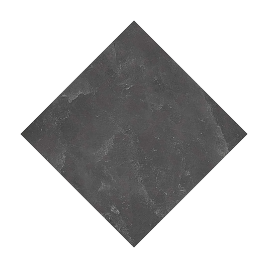 Himalayan Stone Anthracite Matt