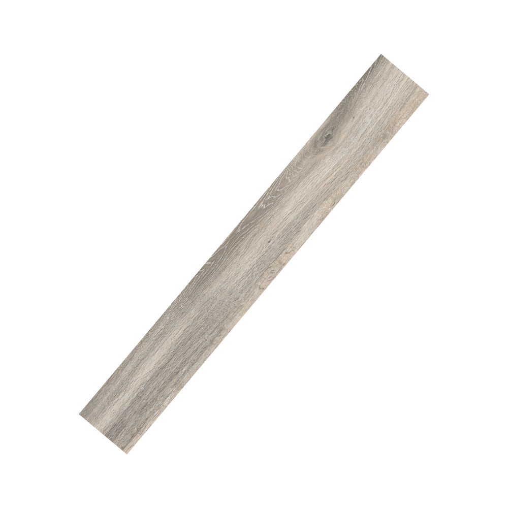 Apricot Slate Matt
