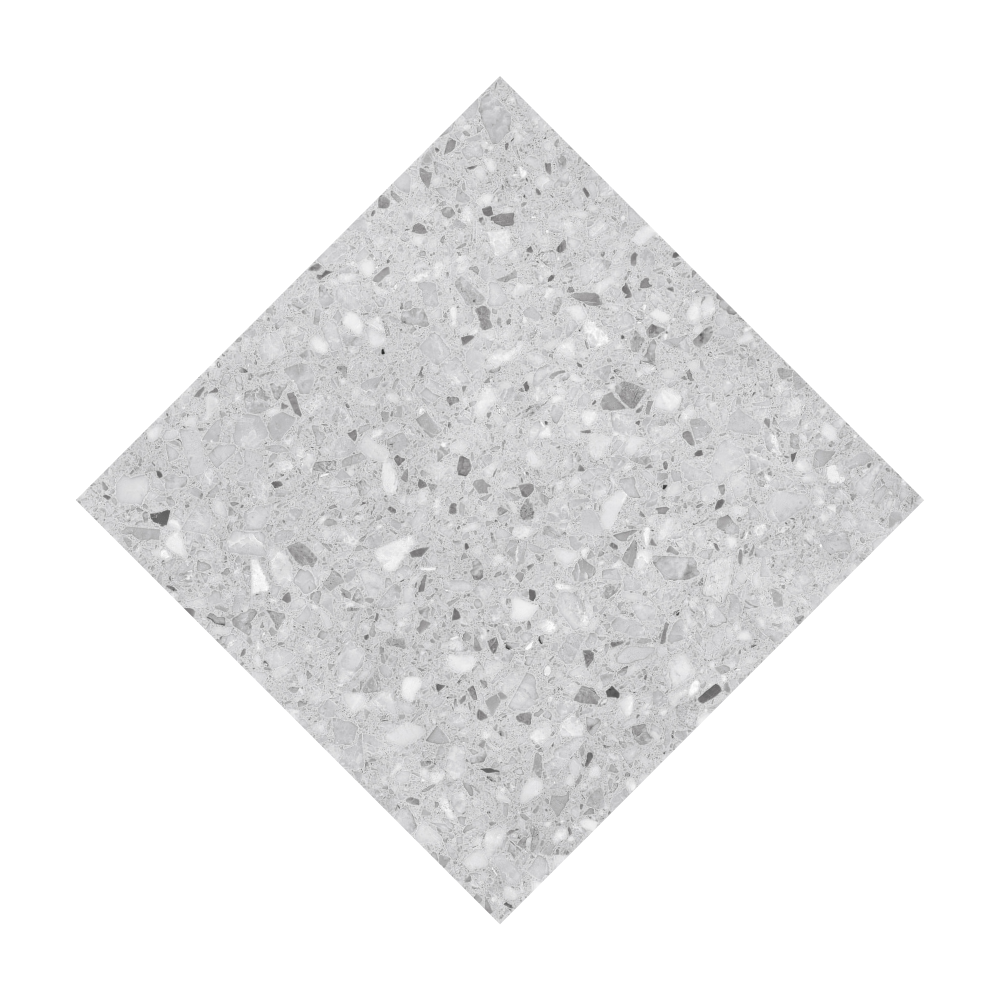 Beton Grey Matt