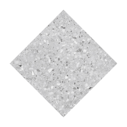 Beton Grey Matt