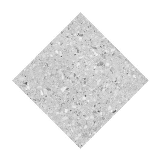 Beton Grey Matt